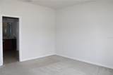 18337 Falling Pine Needle Lane - Photo 4