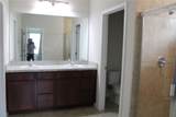 18337 Falling Pine Needle Lane - Photo 5