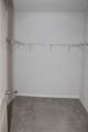 18337 Falling Pine Needle Lane - Photo 7