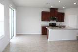 18337 Falling Pine Needle Lane - Photo 8