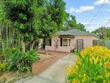 1619 New York Avenue - Photo 1