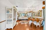 1619 New York Avenue - Photo 10