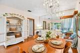 1619 New York Avenue - Photo 11