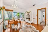 1619 New York Avenue - Photo 12