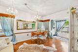 1619 New York Avenue - Photo 13