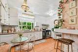 1619 New York Avenue - Photo 15