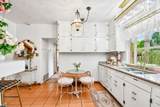 1619 New York Avenue - Photo 16