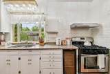 1619 New York Avenue - Photo 17