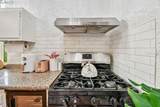 1619 New York Avenue - Photo 18