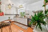 1619 New York Avenue - Photo 19