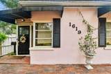 1619 New York Avenue - Photo 2