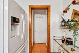 1619 New York Avenue - Photo 21
