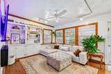 1619 New York Avenue - Photo 22