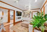 1619 New York Avenue - Photo 23
