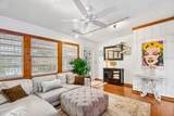 1619 New York Avenue - Photo 24