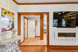 1619 New York Avenue - Photo 25