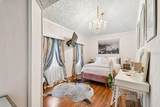 1619 New York Avenue - Photo 26