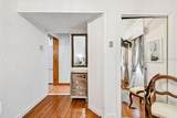 1619 New York Avenue - Photo 27