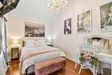 1619 New York Avenue - Photo 28
