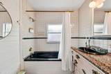 1619 New York Avenue - Photo 29