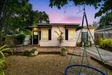 1619 New York Avenue - Photo 3