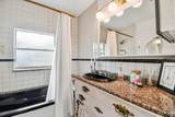 1619 New York Avenue - Photo 30