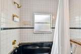 1619 New York Avenue - Photo 31