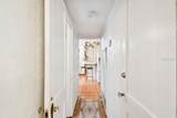 1619 New York Avenue - Photo 32