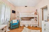1619 New York Avenue - Photo 33
