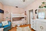 1619 New York Avenue - Photo 34