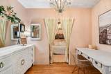 1619 New York Avenue - Photo 36