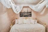 1619 New York Avenue - Photo 37