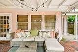 1619 New York Avenue - Photo 38
