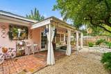 1619 New York Avenue - Photo 39