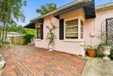 1619 New York Avenue - Photo 4