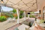 1619 New York Avenue - Photo 40