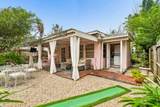 1619 New York Avenue - Photo 41