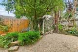 1619 New York Avenue - Photo 42