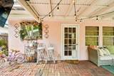 1619 New York Avenue - Photo 43