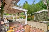 1619 New York Avenue - Photo 44
