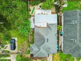 1619 New York Avenue - Photo 46