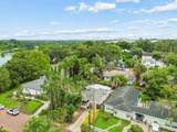 1619 New York Avenue - Photo 47