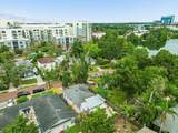 1619 New York Avenue - Photo 48