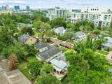 1619 New York Avenue - Photo 49