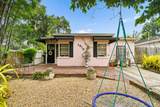 1619 New York Avenue - Photo 5