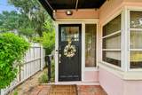1619 New York Avenue - Photo 6
