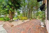 1619 New York Avenue - Photo 8