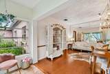 1619 New York Avenue - Photo 9