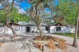 530 Locklie Street - Photo 1