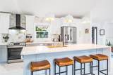 530 Locklie Street - Photo 14